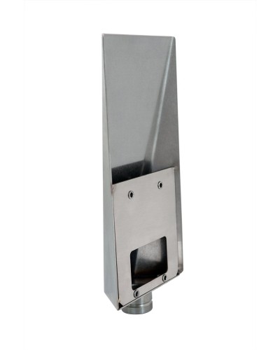 PERCo-BS16. Кронштейн. PERCo в Нижневартовске
