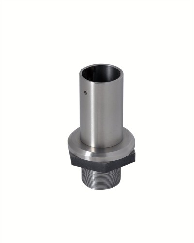 PERCo-BSP3. Стойка для установки кронштейнов. PERCo в Нижневартовске