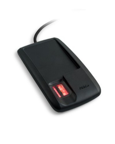 PERCo-IR18. Биометрический USB считыватель. PERCo в Нижневартовске