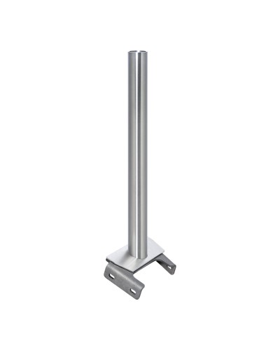 PERCo-C11P.2R. Стойка для установки кронштейнов. PERCo в Нижневартовске