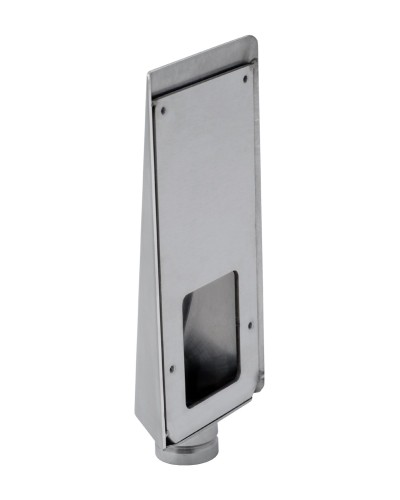 PERCo-BS21. Кронштейн. PERCo в Нижневартовске