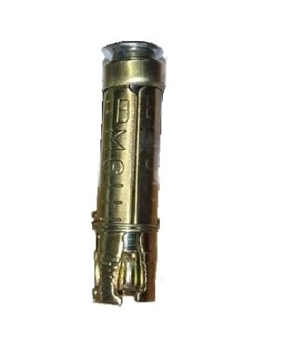 PERCo-FWB 6 Fischer. Анкер. PERCo в Нижневартовске