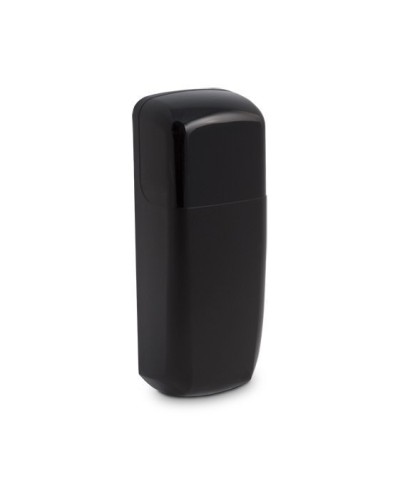 PERCo-GD1. Дополнительный фотоэлемент. PERCo в Нижневартовске