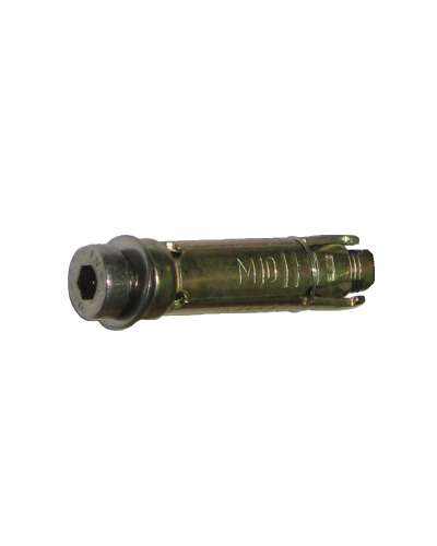 PERCo PFG IH M 10. Анкерный болт для крепления калиток PERCo WHD-04, WMD-0. PERCo в Нижневартовске