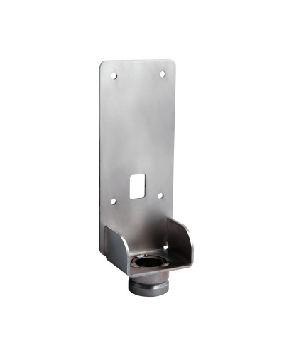 PERCo-BS13. Кронштейн. PERCo в Нижневартовске