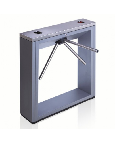 PERCo-TTD-03.2G. Турникет-трипод электромеханический. PERCo в Нижневартовске