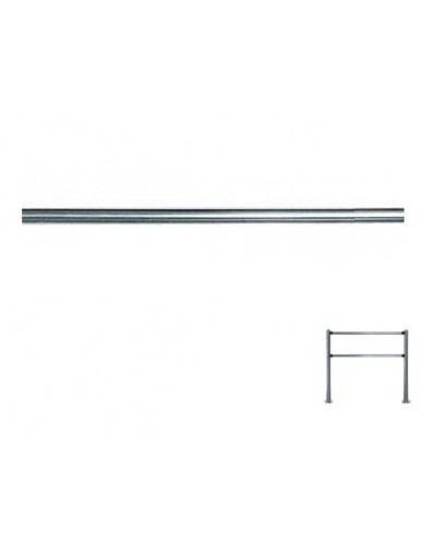 PERCo-BH02 1-01. Ограждение. PERCo в Нижневартовске
