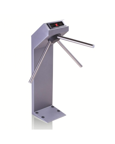 PERCo-TTR-04.1G. Турникет-трипод электромеханический. PERCo в Нижневартовске