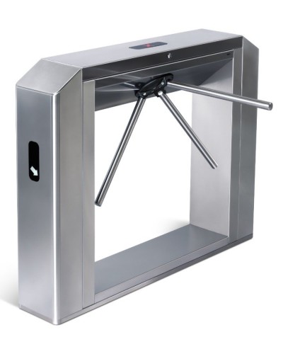PERCo-TTD-10AP. Турникет-трипод электромеханический. PERCo в Нижневартовске