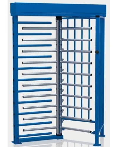 PERCo-RTD-16.1S. Турникет электромеханический полноростовый. PERCo в Нижневартовске