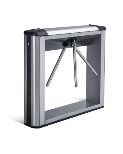 PERCo-TB01.9A. Турникет тумбовый электромеханический. PERCo в Нижневартовске
