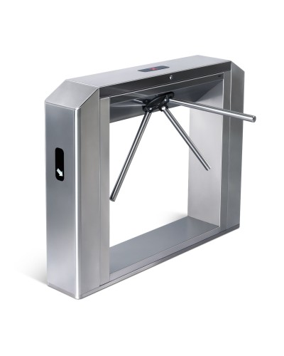 PERCo-TTD-12AC. Турникет-трипод электромеханический. PERCo в Нижневартовске