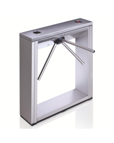 PERCo-TTD-03.2S. Турникет-трипод электромеханический. PERCo в Нижневартовске