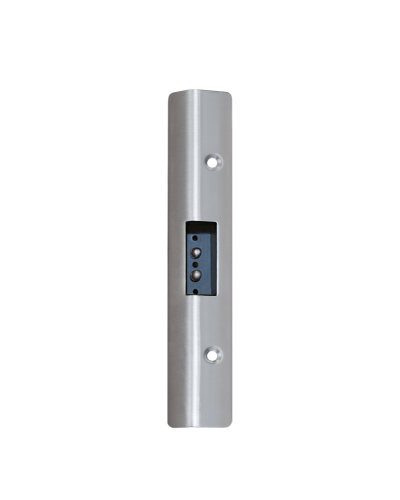 PERCo-BP1. Планка ответная для замков серии LBP85. PERCo в Нижневартовске