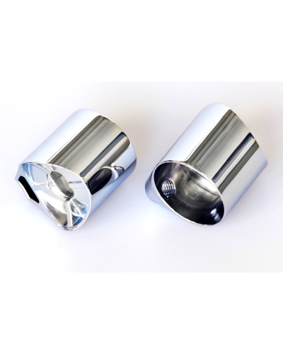 PERCo-BH02 0-10. Ограждение. PERCo в Нижневартовске