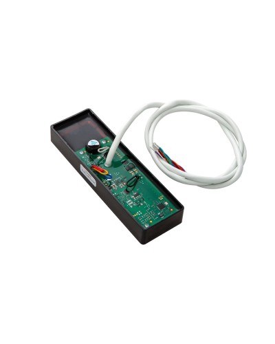 PERCo-IR19 OEM. Мультиформатный считыватель. PERCo в Нижневартовске
