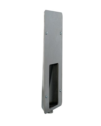 PERCo-BS19. Кронштейн. PERCo в Нижневартовске