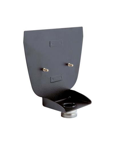 PERCo-BS10. Кронштейн. PERCo в Нижневартовске