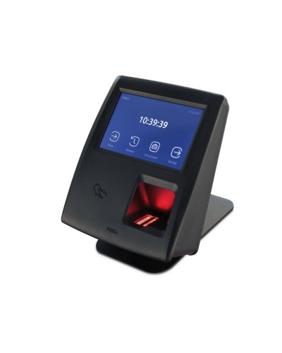PERCo-CR11K. Биометрический терминал. PERCo в Нижневартовске