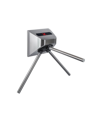 PERCo-TTR-10АK. Турникет-трипод электромеханический. PERCo в Нижневартовске