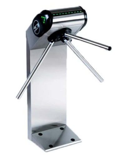 PERCo-KT08.3A. Электронная проходная. PERCo в Нижневартовске