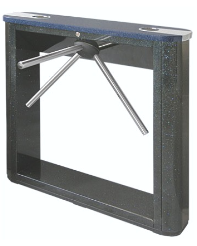 PERCo-TTD-03.1G. Турникет-трипод электромеханический. PERCo в Нижневартовске