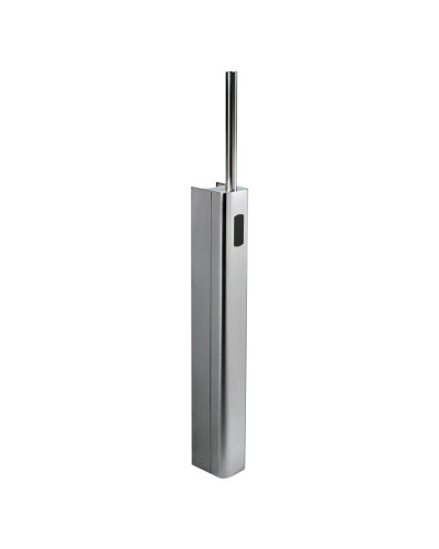 PERCo-FP-01P.2. Передняя панель для установки терминалов. PERCo в Нижневартовске
