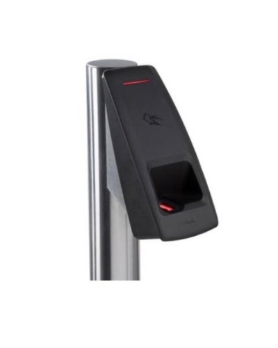 PERCo-MK-BH02. Кронштейн для крепления контроллера. PERCo в Нижневартовске