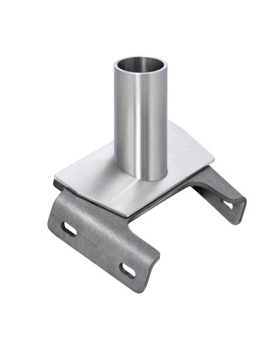 PERCo-C11P.1L. Стойка для установки кронштейнов. PERCo в Нижневартовске