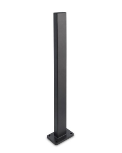 PERCo-GDS1. Стойка для фотоэлемента. PERCo в Нижневартовске