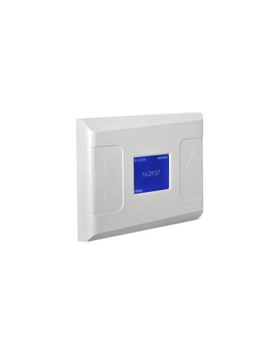 PERCo-CR02.9. Терминал учета рабочего времени. PERCo в Нижневартовске