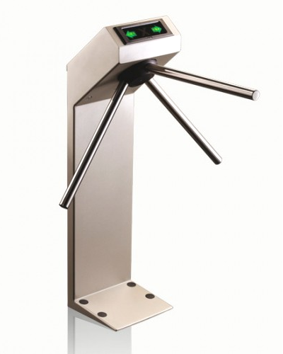 PERCo-TTR-04CW. Турникет-трипод электромеханический. PERCo в Нижневартовске