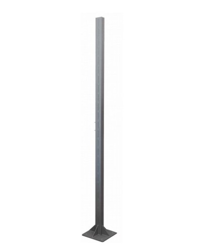 PERCo-BH03. Стойка для считывателя PERCo-IR10. PERCo в Нижневартовске