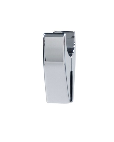 PERCo-BH02 0-02. Держатель заполнения. PERCo в Нижневартовске