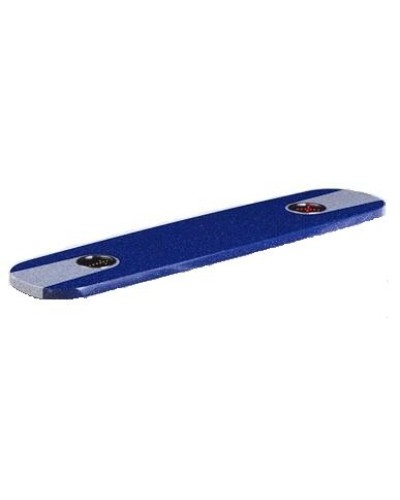 PERCo-C-03G blue. Крышка турникета. PERCo в Нижневартовске