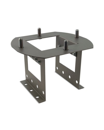 PERCo-GM1. Монтажная основа. PERCo в Нижневартовске