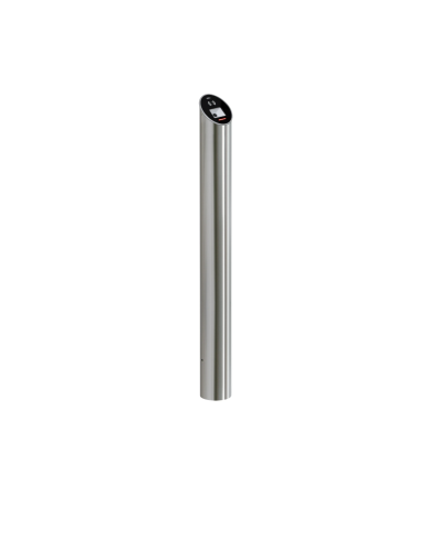 PERCo-IRP01.9Q. Стойка-считыватель. PERCo в Нижневартовске