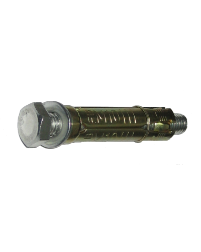 PERCo-PFG IR M10х15. Анкерный болт для крепления турникетов. PERCo в Нижневартовске