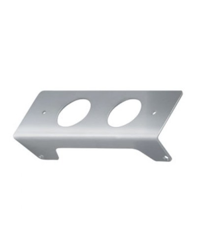 PERCo-BH01 0-03. Кронштейн. PERCo в Нижневартовске