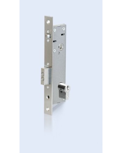 PERCo-LBP85.2. Замок электромеханический. PERCo в Нижневартовске