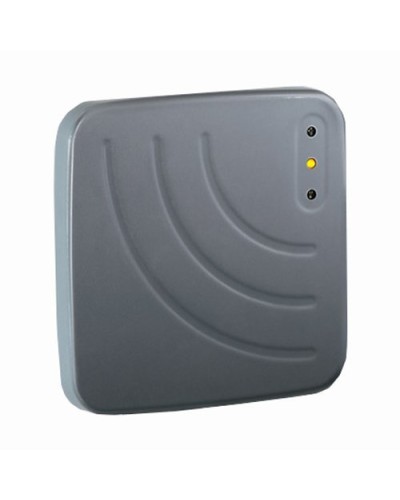 PERCo-IR10.1. Считыватель. PERCo в Нижневартовске