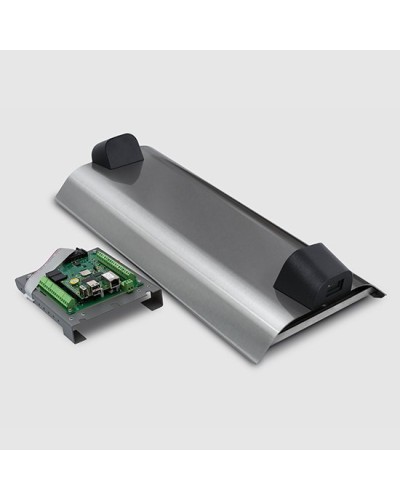 PERCo-MK-KT02Q. Монтажный комплект. PERCo в Нижневартовске