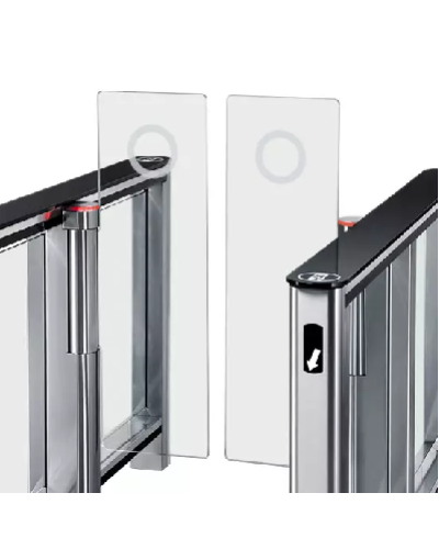 PERCo-SG2. Комплект наклеек. PERCo в Нижневартовске