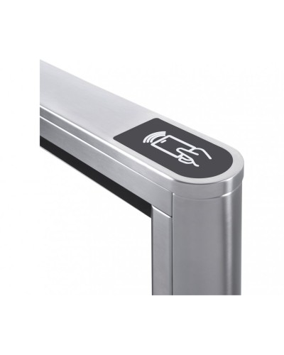 PERCo-STC-11S. Комплект крышек турникета. PERCo в Нижневартовске