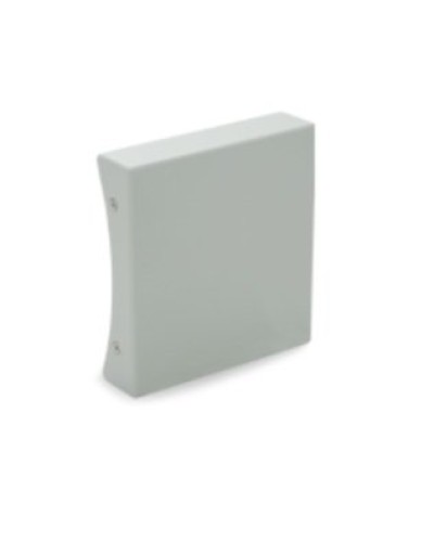 PERCo-GDH1. Кронштейн. PERCo в Нижневартовске