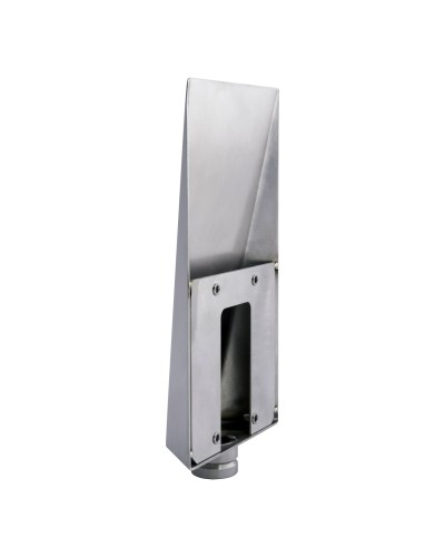 PERCo-BS8. Кронштейн. PERCo в Нижневартовске