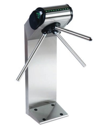 PERCo-TTR-08A. Турникет-трипод электромеханический. PERCo в Нижневартовске