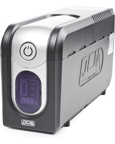 IMD-525AP. Источник бесперебойного питания. POWERCOM в Нижневартовске