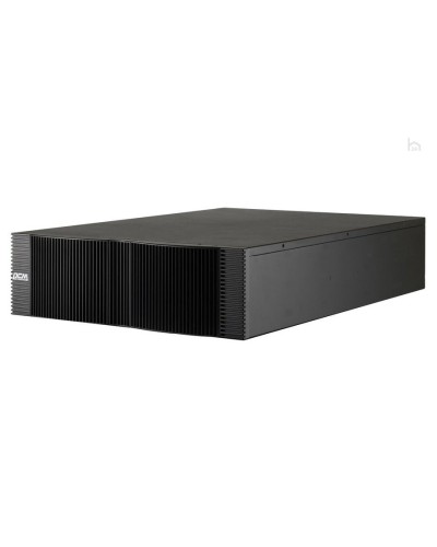BAT VGD-240V RM VRT-10K 1A. Дополнительный блок батарей. POWERCOM в Нижневартовске