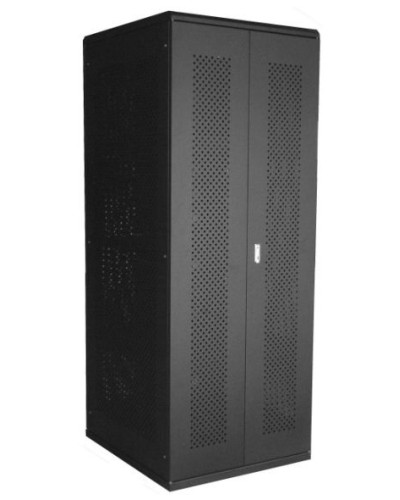 BAT VGD-II-C40-120 (1113450). Дополнительный блок батарей. POWERCOM в Нижневартовске